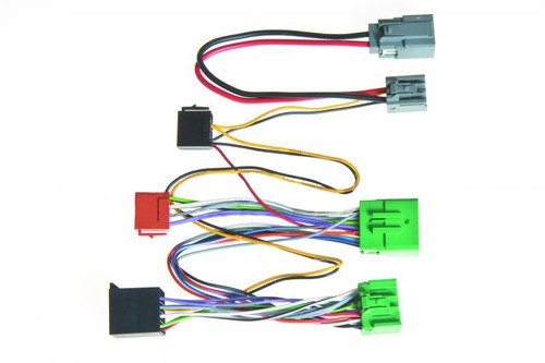 Parrot ac000007aa cable - ac000007aa,
