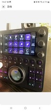 Loupedeck console de - ct,