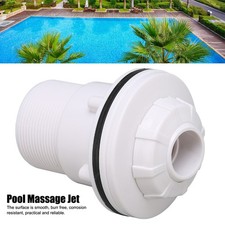Swimming Pool Jet Nozzles G2A Thread Massage Jet Nozzle Swimming Pool
