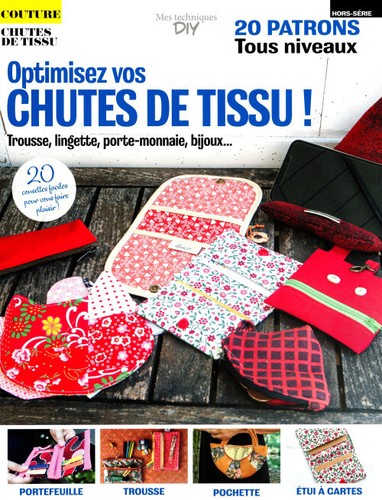 Mes techniques diy - mes,
