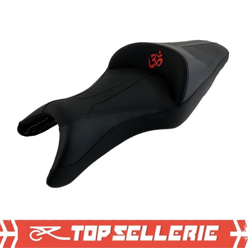 Selle grand confort - selle,