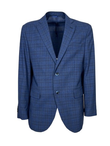 Luigi bianchi veste - veste, alignés