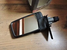 Neuf -Rétroviseur Cipa Gauche Peugeot 604 et 505  86