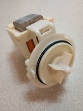 DP0 25-208 Pompe Vidange