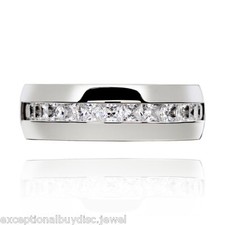  MENS OR WOMENS  PRINCESS