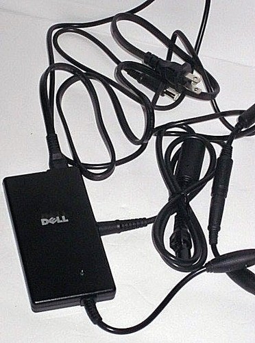 Genuine dell da65ns3 12 - dell, pa-12