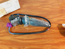 Mercedes A0085450924