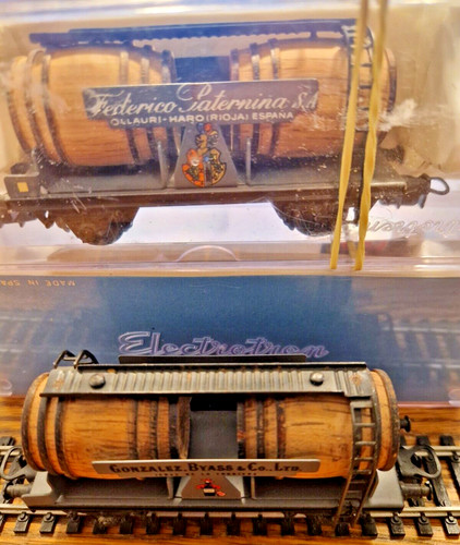 Electrotren 1303 800 - electrotren,