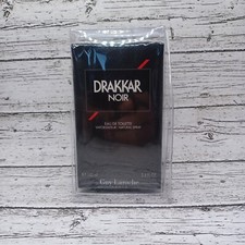 Drakkar Noir 3.4 fl oz Eau De