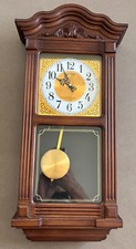 Carillon neuf quartz pendule