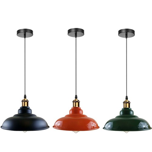 Pendule lampe cuisine - lampe,