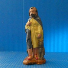 ANCIEN SANTON DEVINEAU  BERGER