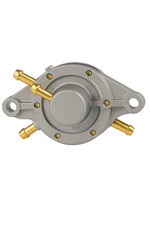 Pompe à Essence HONDA Mikuni