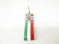 Porte-Clés / Key Ring - FIAT