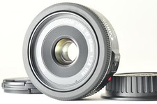 [ Mint ] Canon Ef 40mm F/2.8