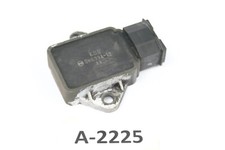 Honda NSR 125 JC22 BJ 1995 -