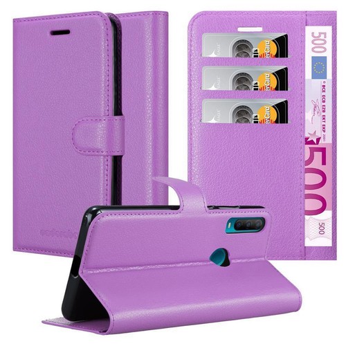 Coque pour alcatel - coque,