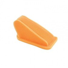 Filtre À Air Twin Air Cross Trial Compatible Avec Beta 125 250 270 Rev 3 02-08