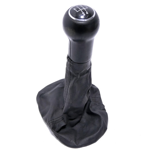 Lupo polo bouton de - vw,