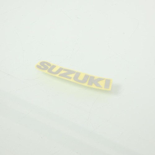 Autocollant stickers origine