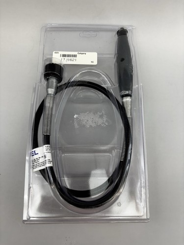 Genuine dremel flexible shaft - genuine,