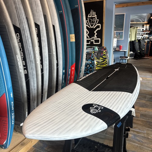 Starboard 2026 limited series - starboard,