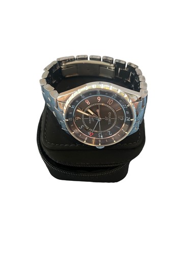Chanel j12 chromatic - -,