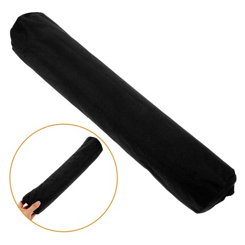 Coussin exterieur salon - ,