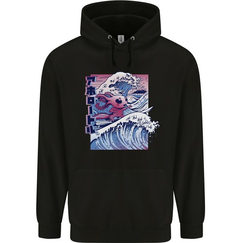 Hoodie pour enfant - pour,