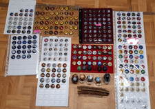 🎅gros lots de séries