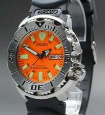 Ceinture neuve▶[N comme