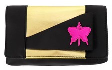 Shu uemura jojo - shu,