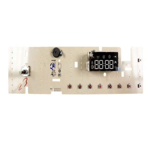 Module commande 2849120100 - module,