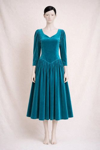 Laura ashley robe - ashley,