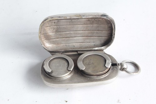 Ancien porte louis or - ancien,
