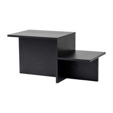 Table basse - HARMONY -