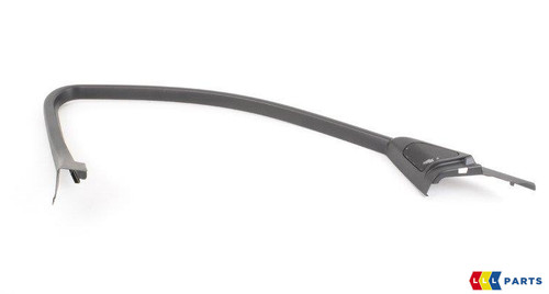 Neuf véritable bmw série - bmw, 3