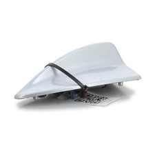 Antenne bmw serie - bmw,