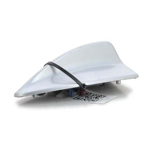 Antenne bmw serie ph 2 - antenne, 1