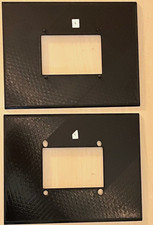 Réplique Durst masks pour 138