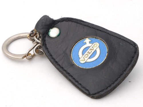 Porte clés ancien keychain - clÉs,