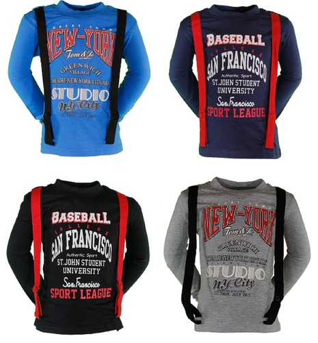 Lot shirts manches - lot,