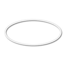 Filtre de bassin à pression