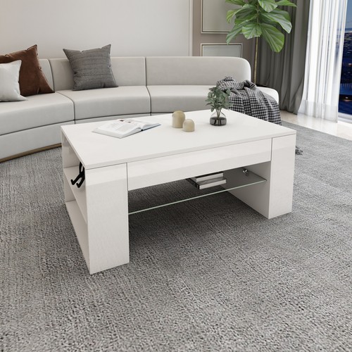 Table salon basse - table, de
