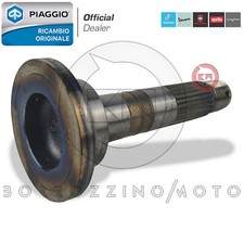 Moyeu De Roue Fuselage