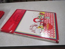 CA293 DOMITILLE DE PRESSENSE EMILIE LE GATEAU D EMILIE 1979