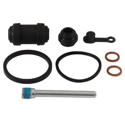 Kit reparation etrier de - reparation,