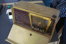  PIZON BROS  PARIS  SKY MASTER MADE IN FRANCE TYPE G