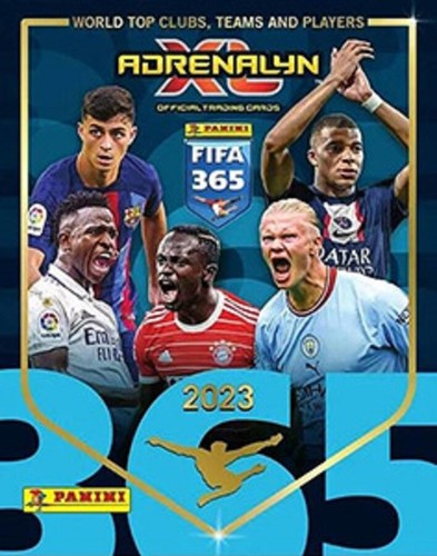 Atletico madrid carte - -,