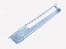 1483332077 garniture seuil de